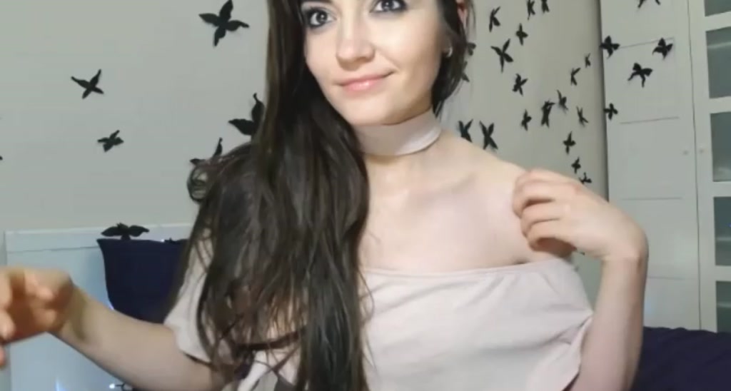Emmie_ video thumbnail
