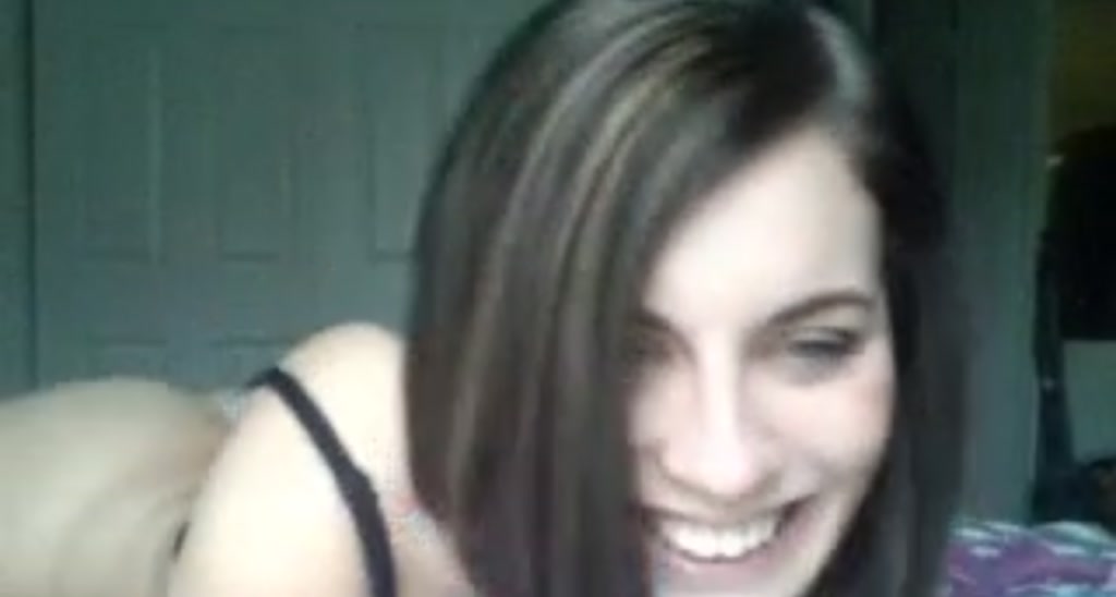 KittenMeMeow video thumbnail