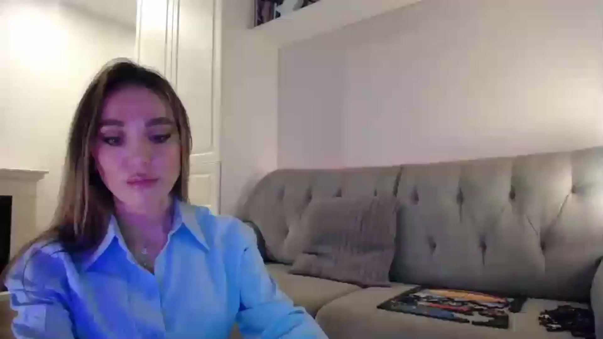Elysewine video thumbnail