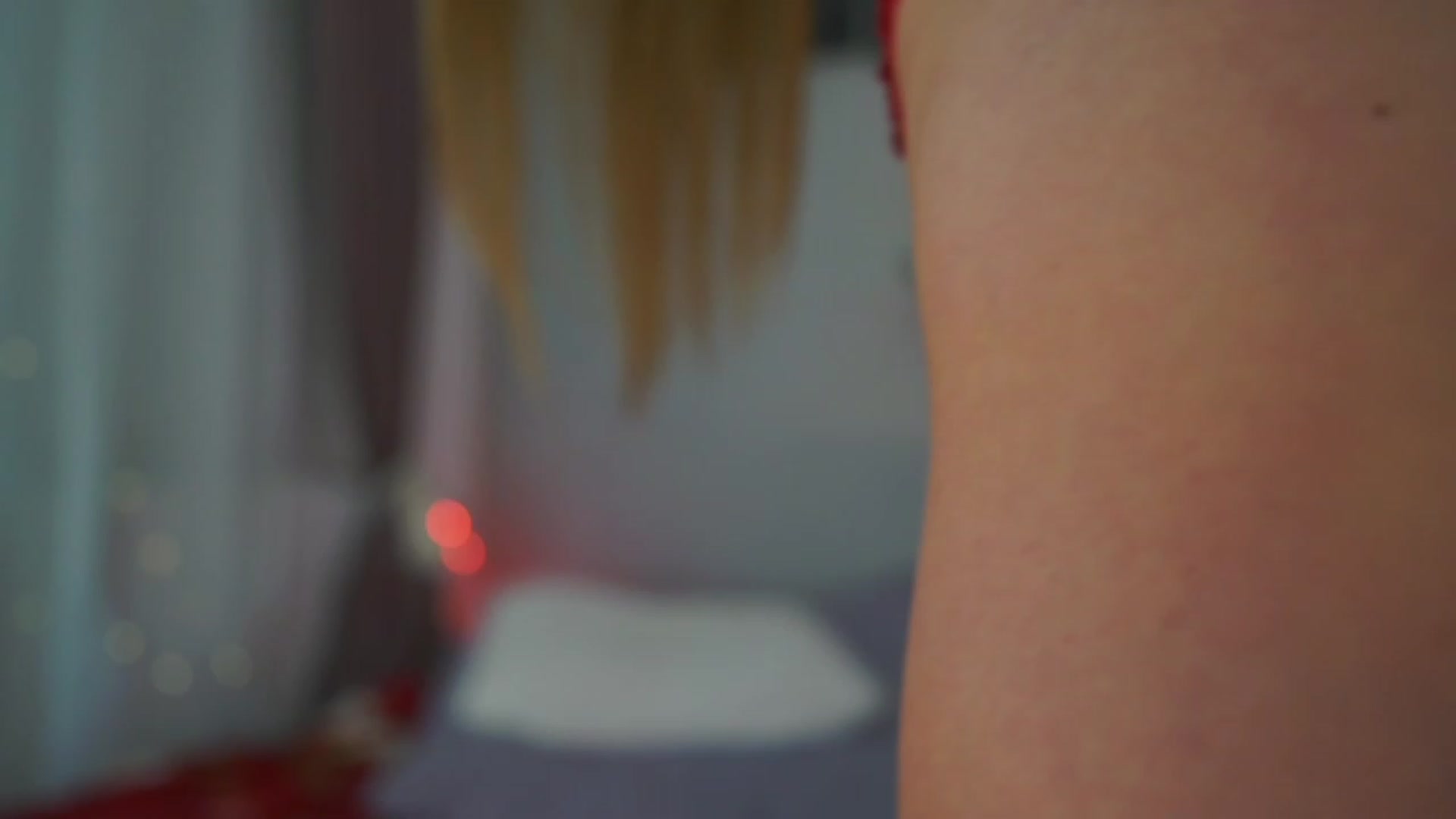 RileyReid_18 video thumbnail