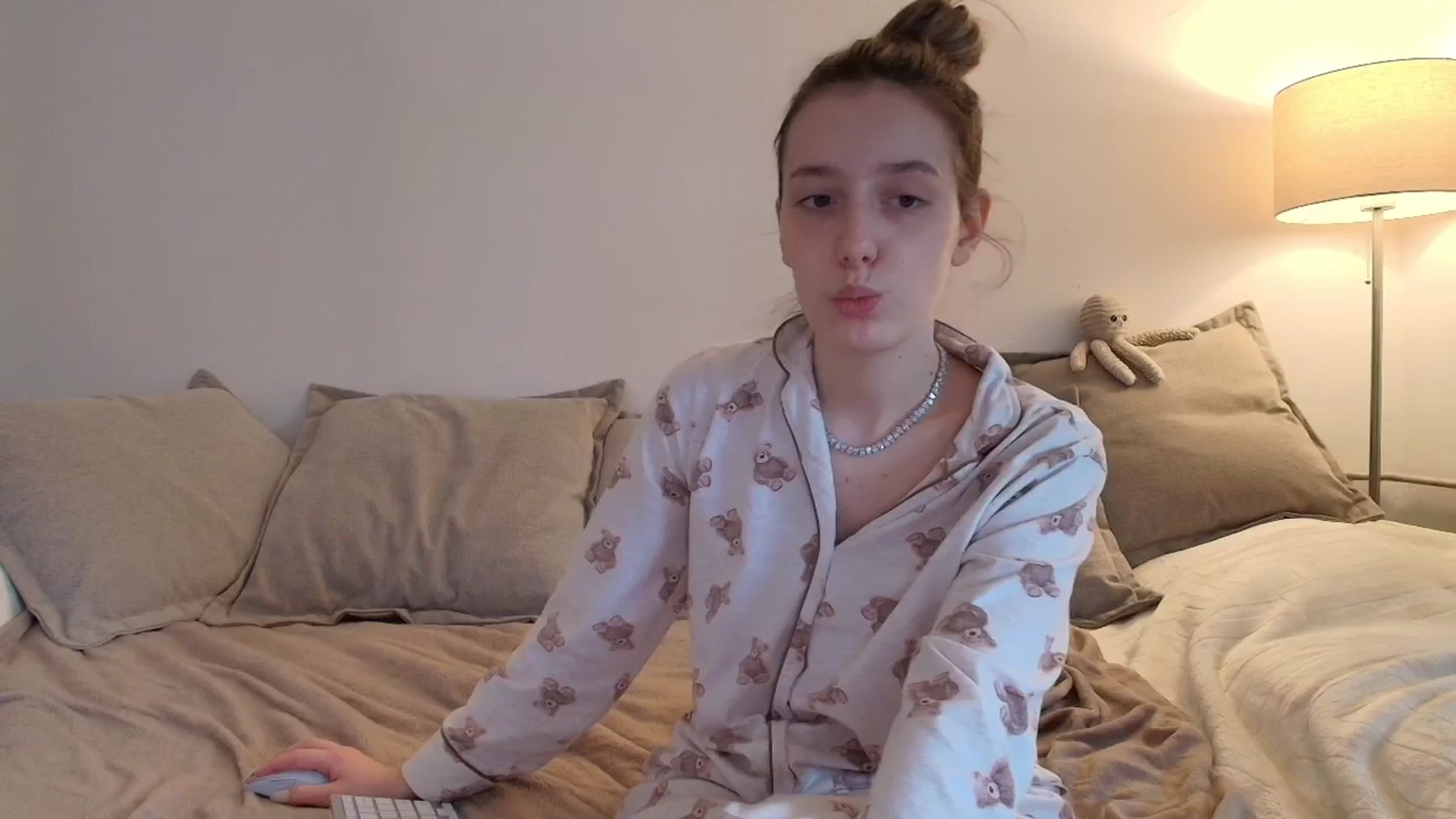 Elenaxkiss video thumbnail