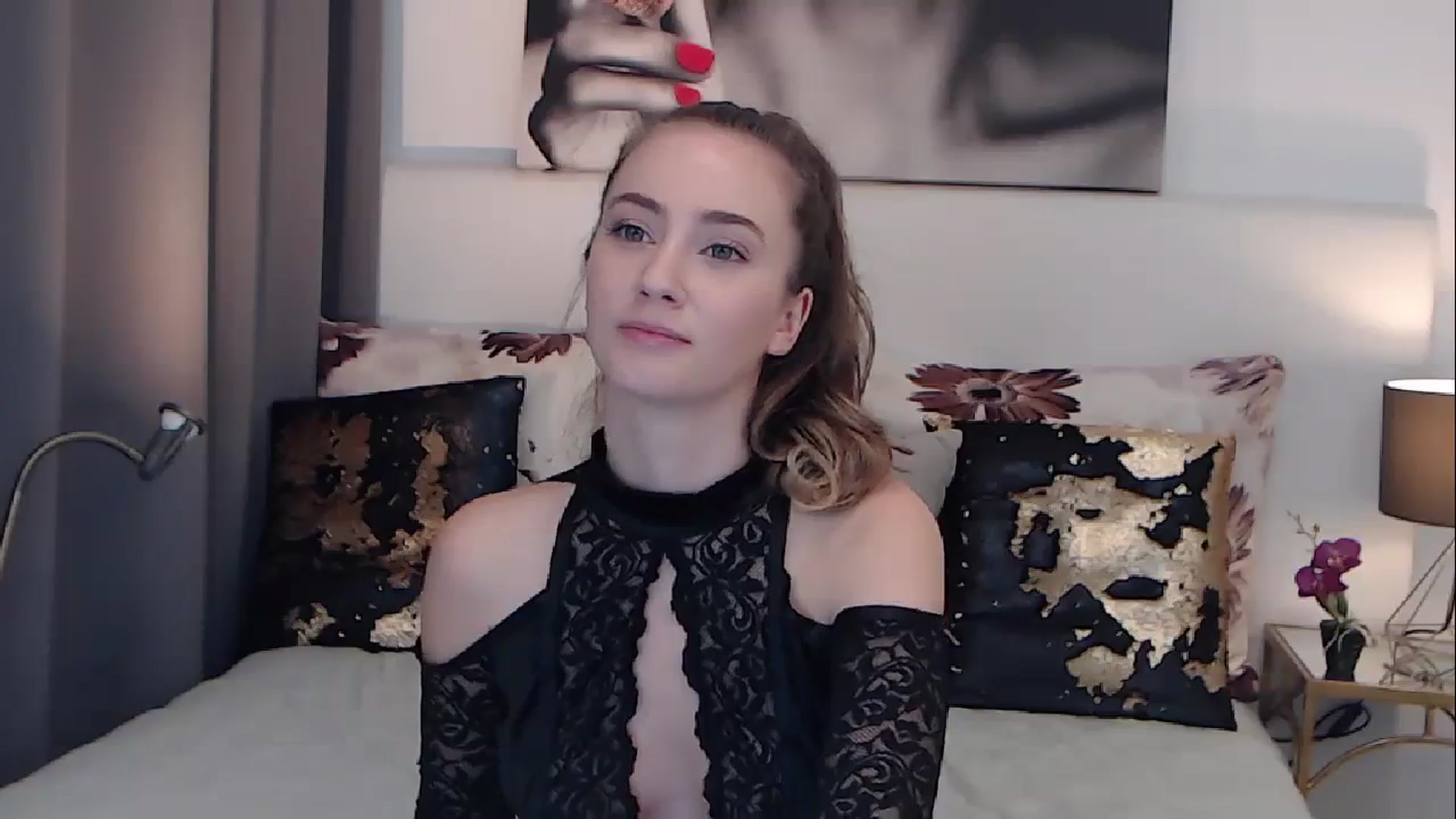 BreeKanne video thumbnail