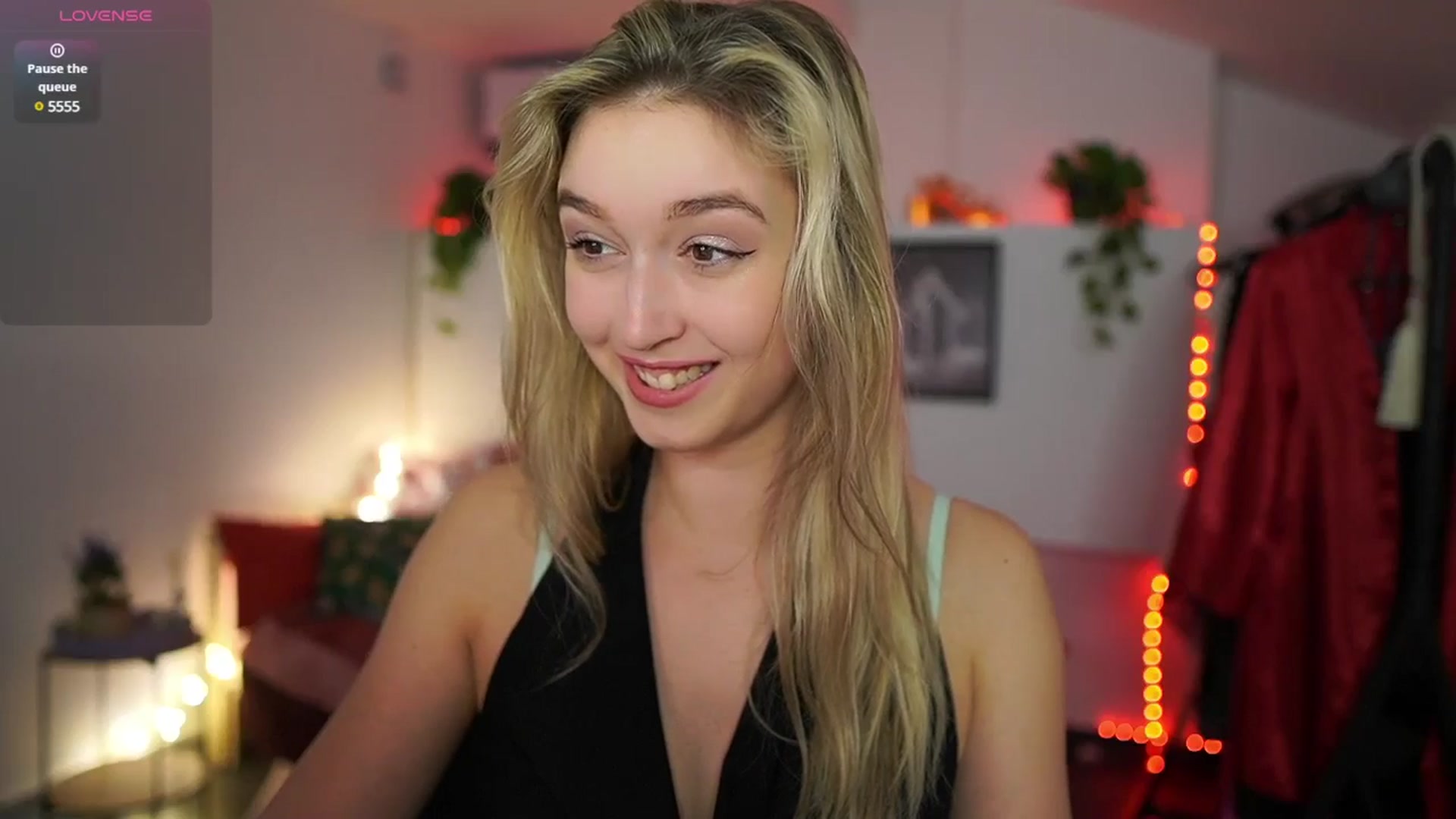 Alexis__Texas video thumbnail