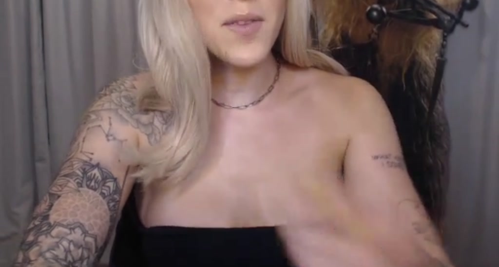 poison_remedy video thumbnail