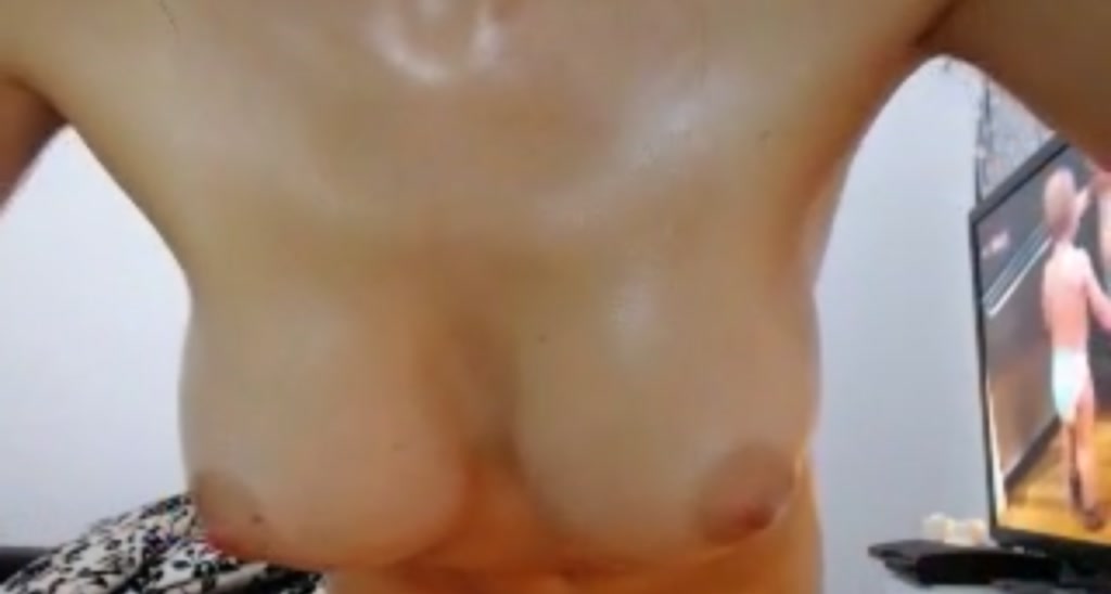 DarthAmberle video thumbnail
