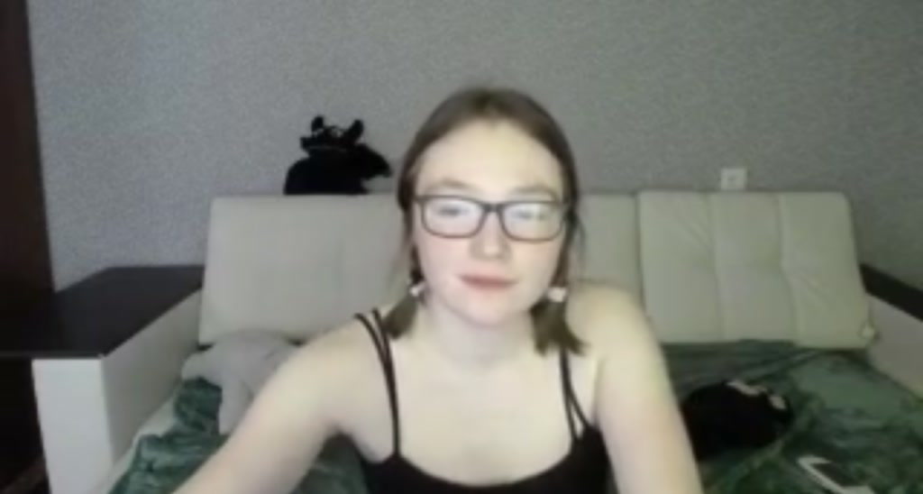 Pocket_Dragon video thumbnail