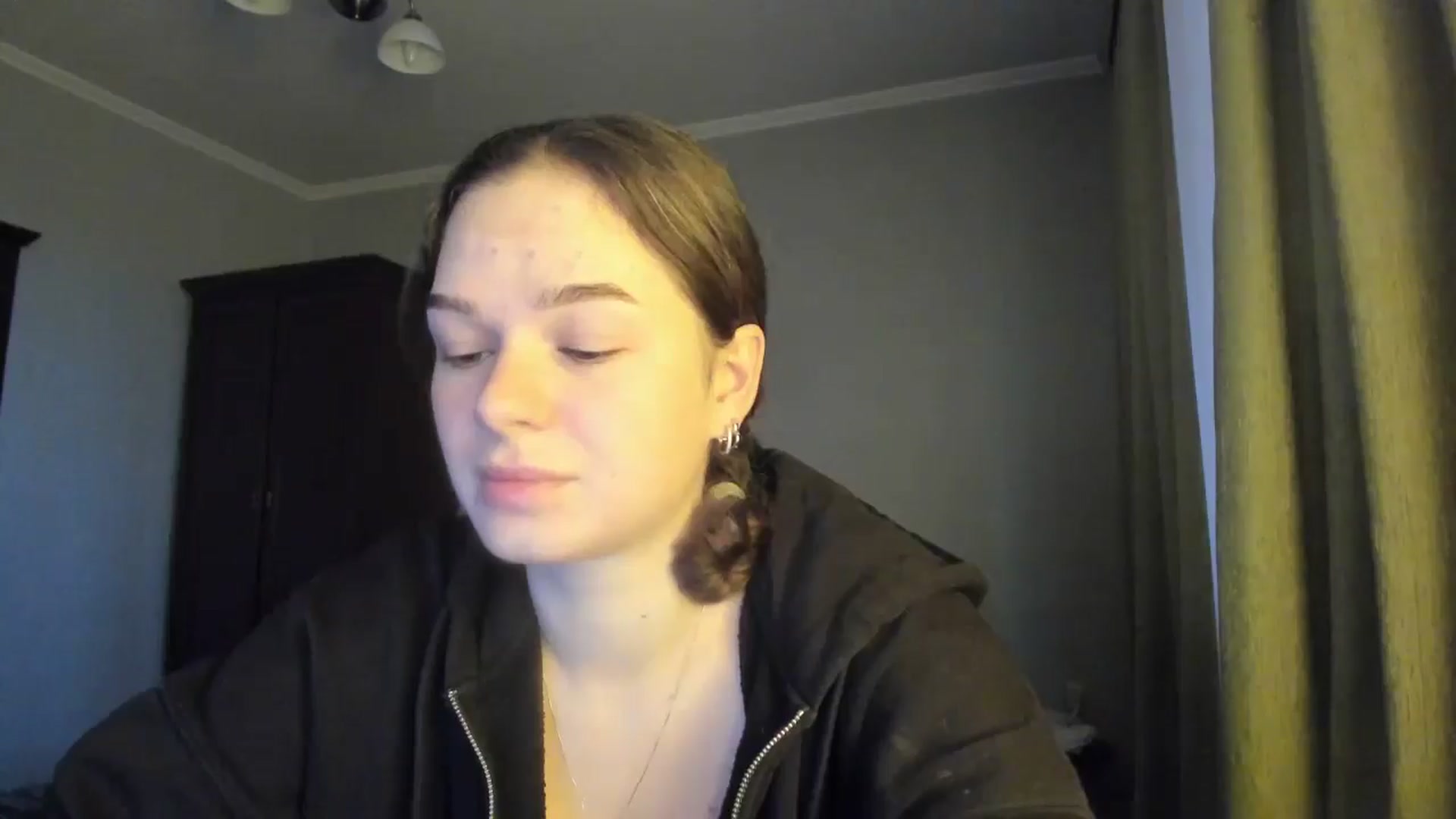 HeyAlisa video thumbnail