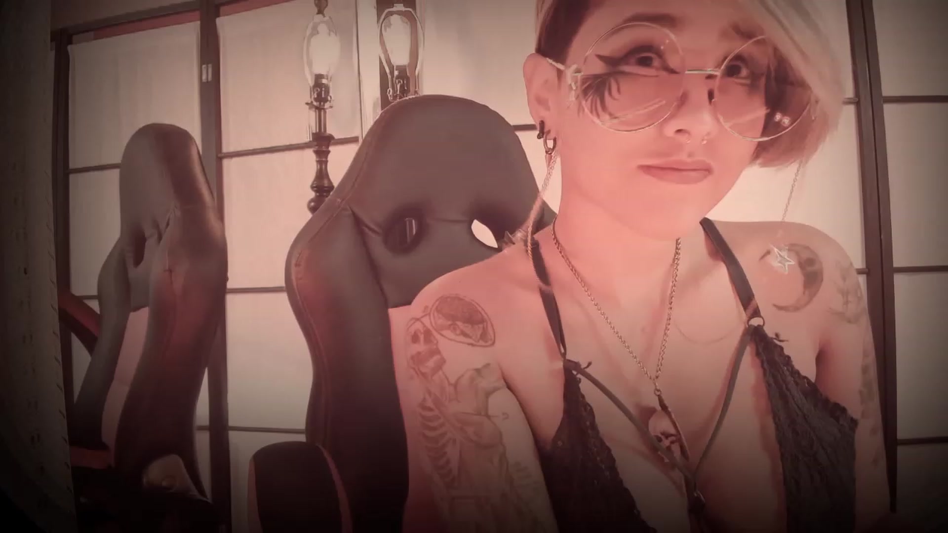 AbraxxysRadio video thumbnail