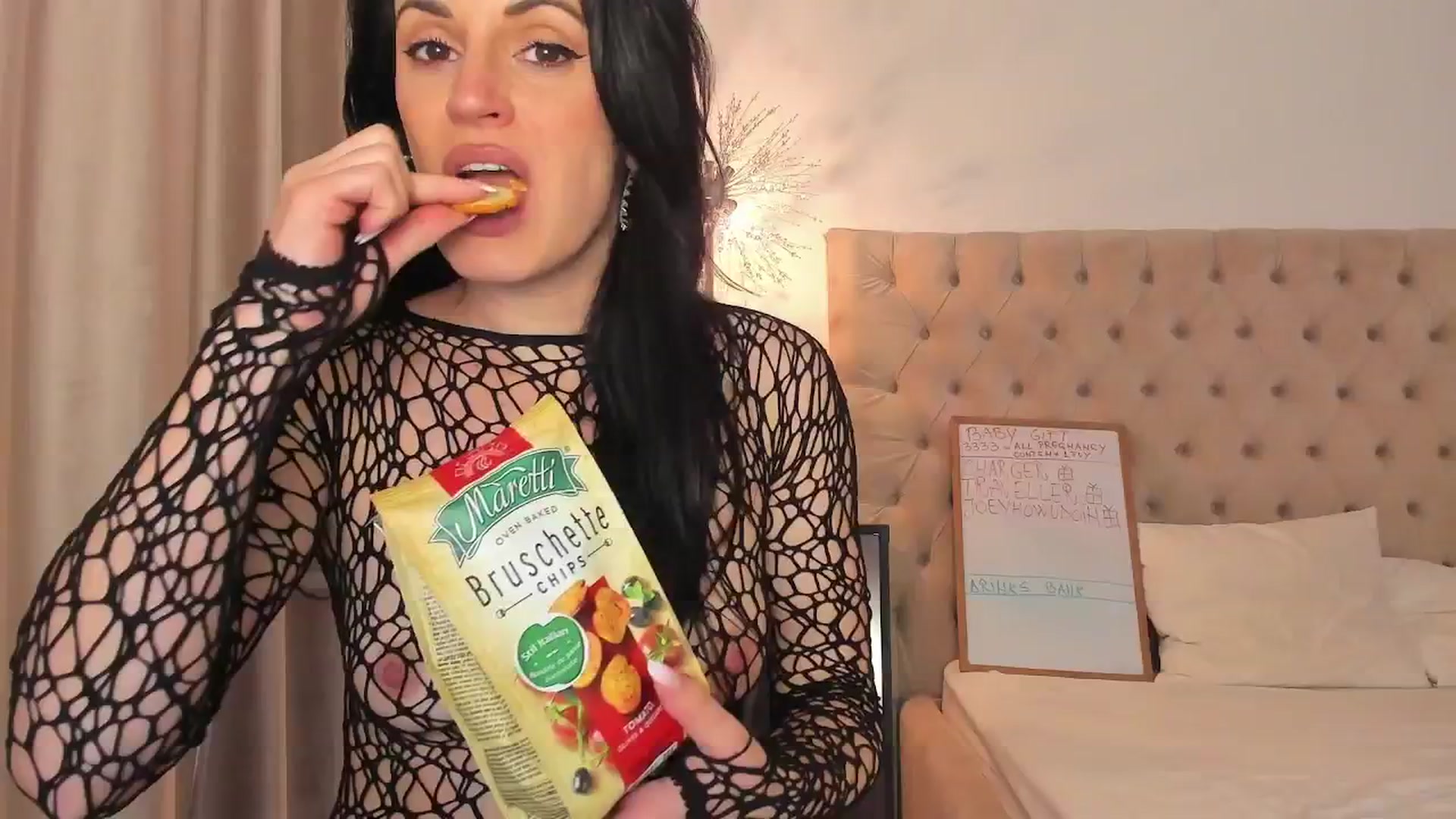 BonerrrDonor video thumbnail