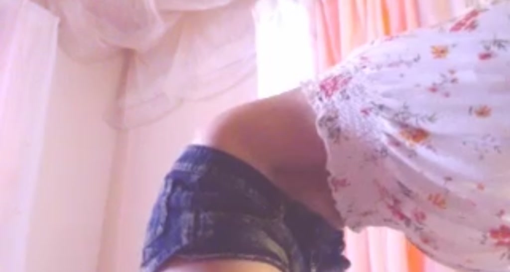 HippyNeko video thumbnail