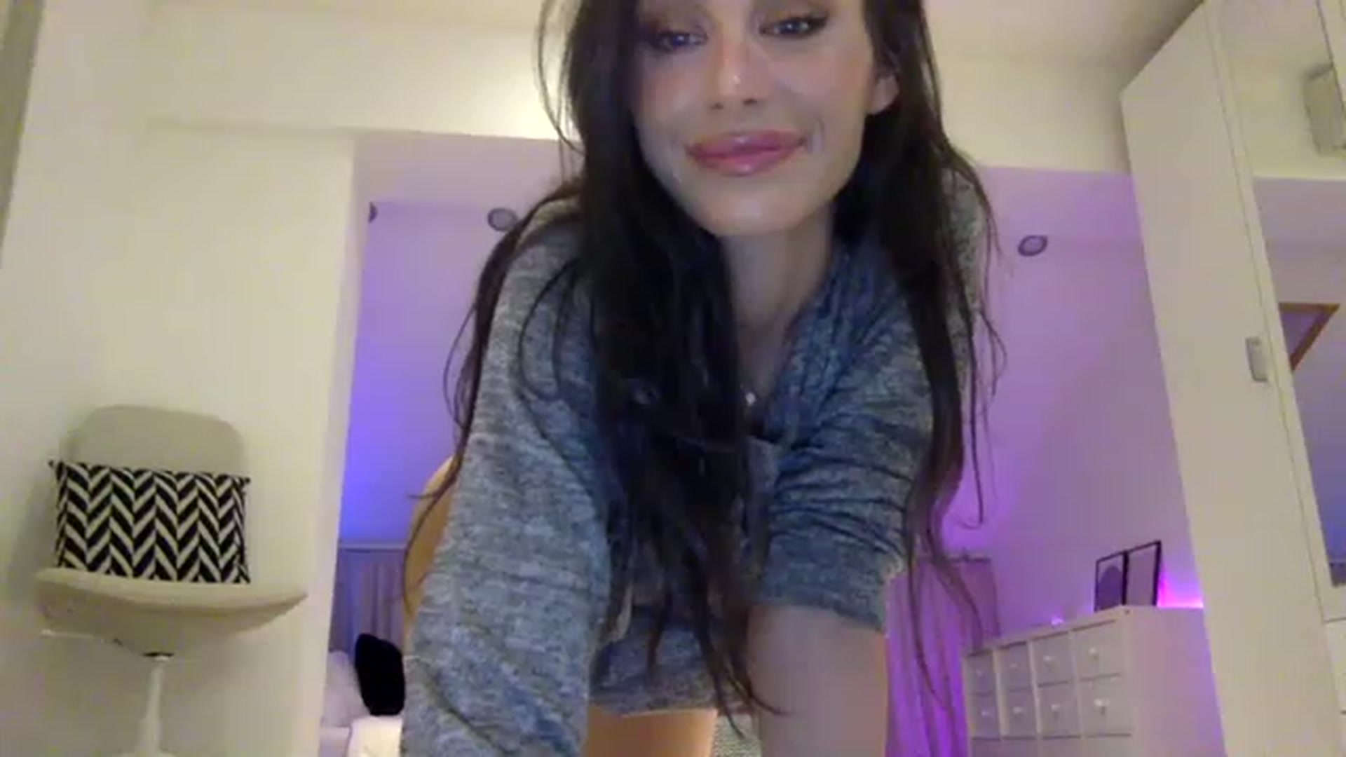 AnnieRose__ video thumbnail