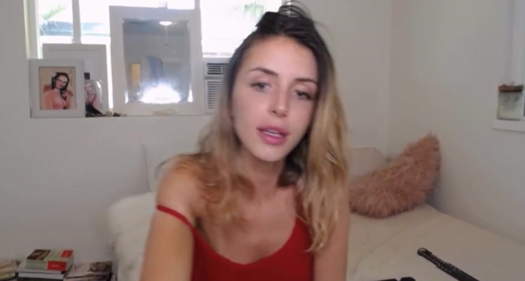Ava____ video thumbnail