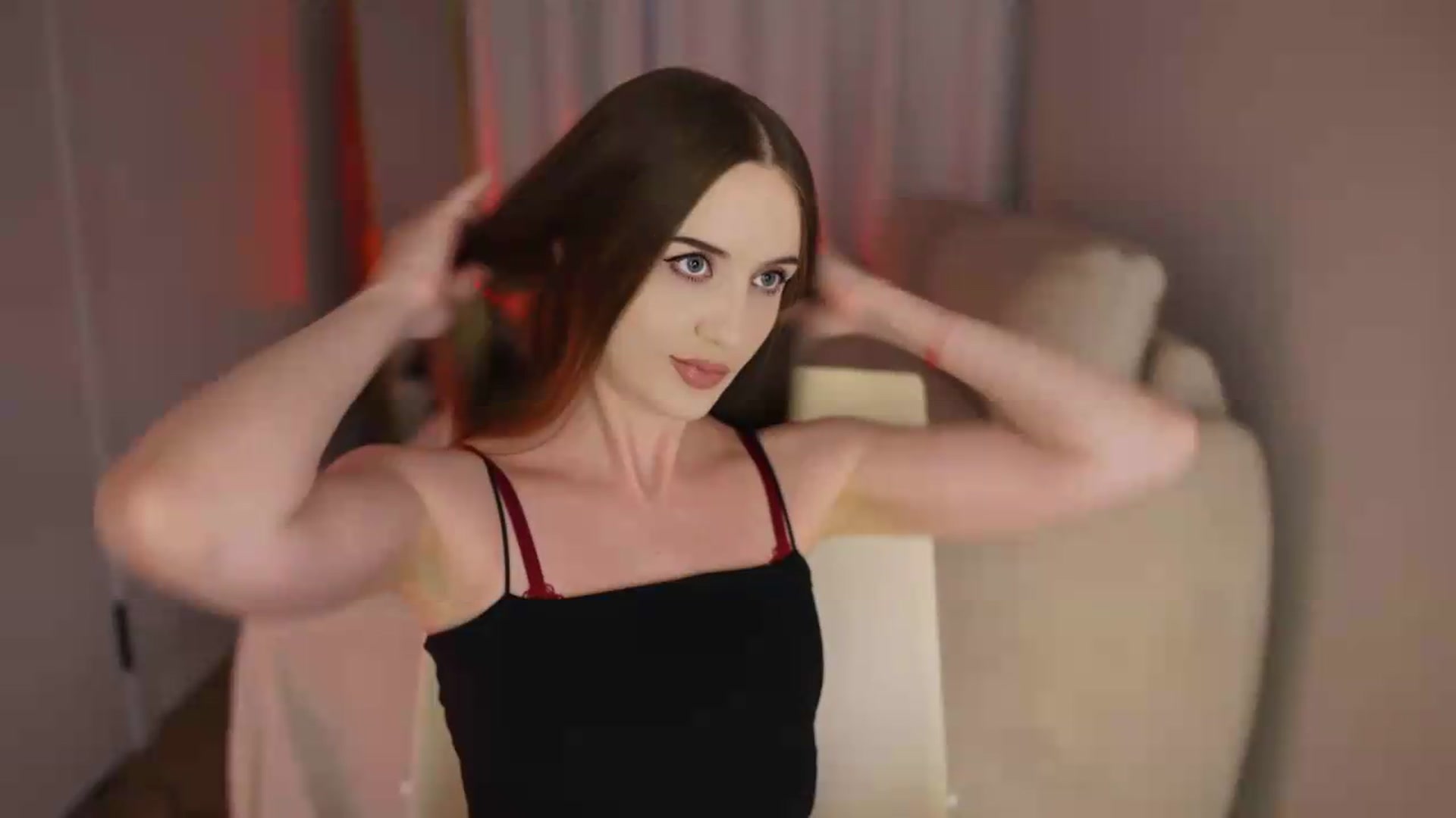 Innocent_Soul video thumbnail