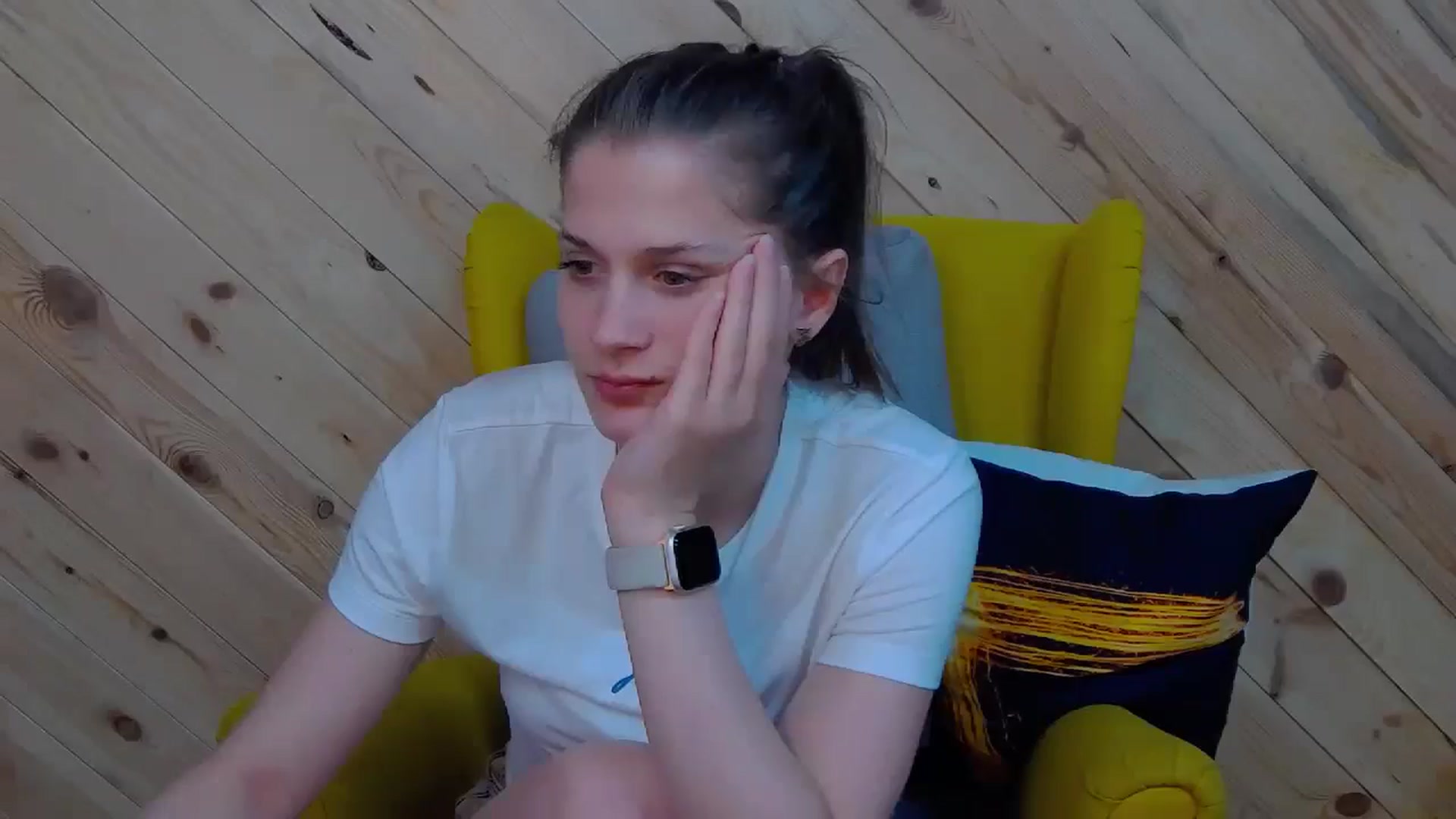 LeslieKat video thumbnail