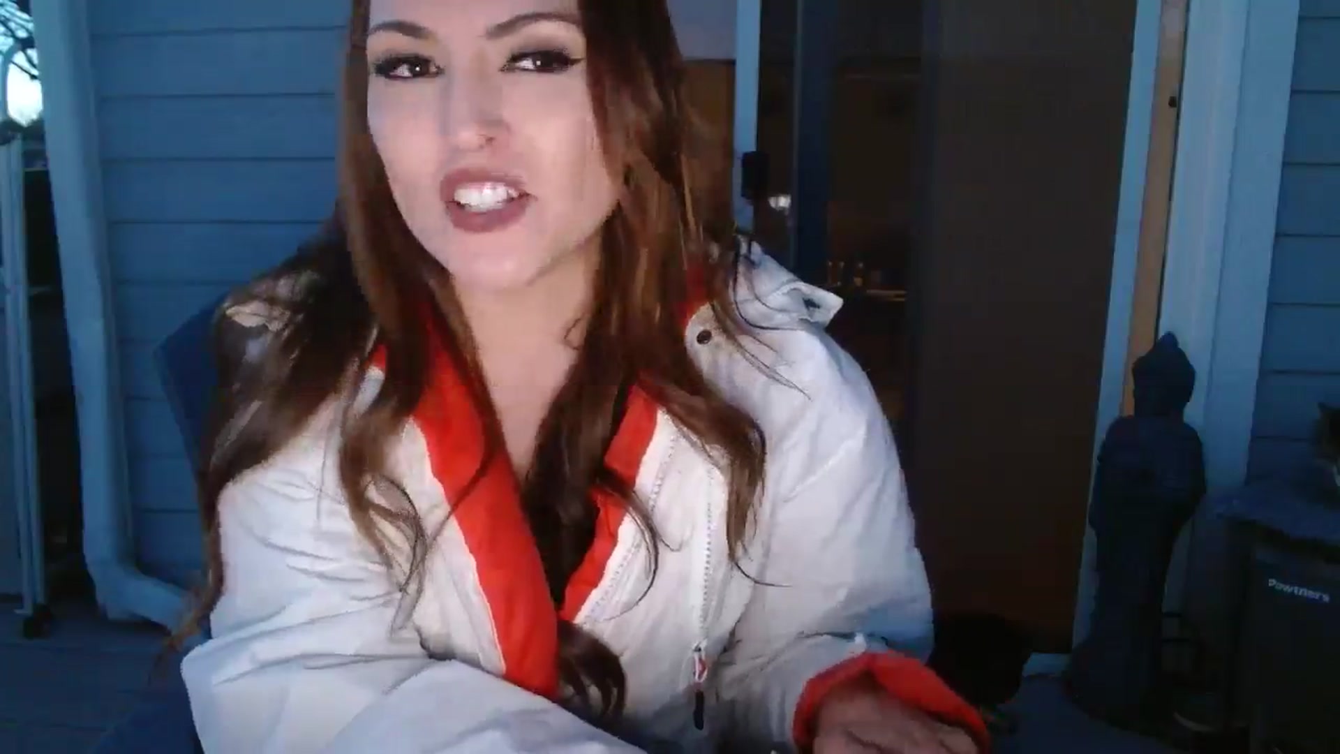 Ciarra video thumbnail
