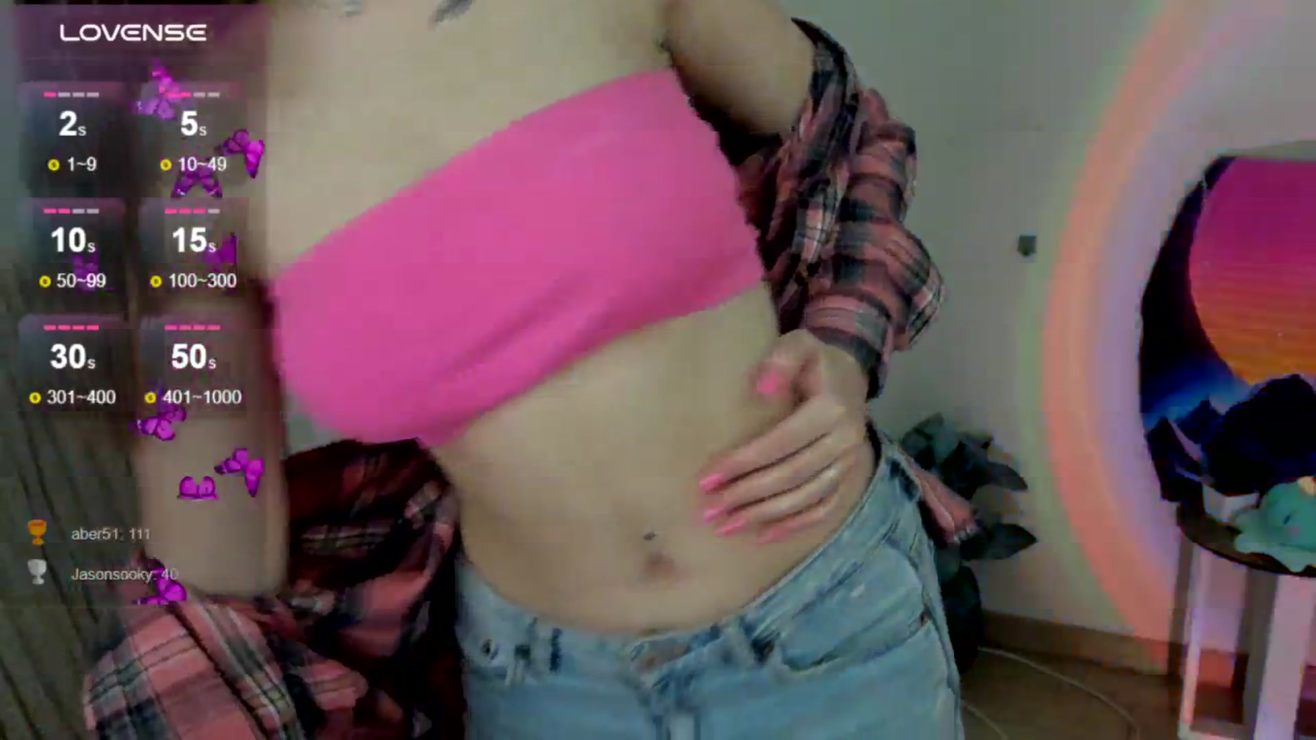 KiraLove video thumbnail