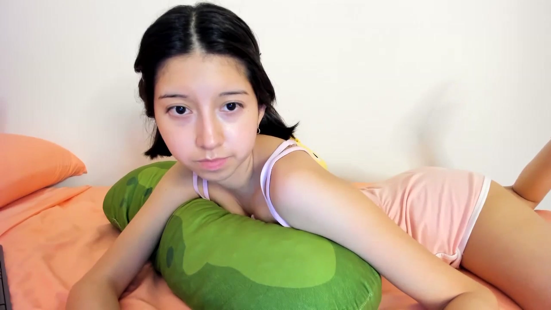 Cherrycute666 video thumbnail