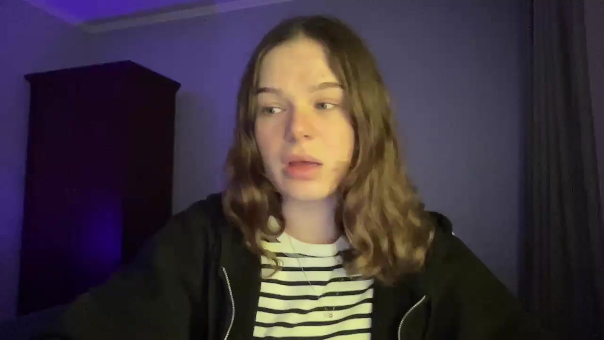 HeyAlisa video thumbnail