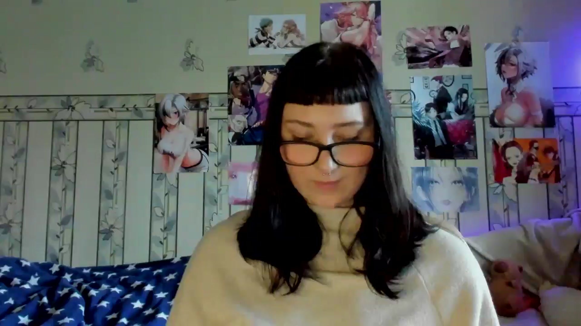 TotallySpice video thumbnail