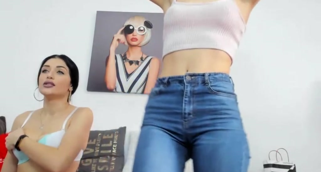 AletaOcean video thumbnail