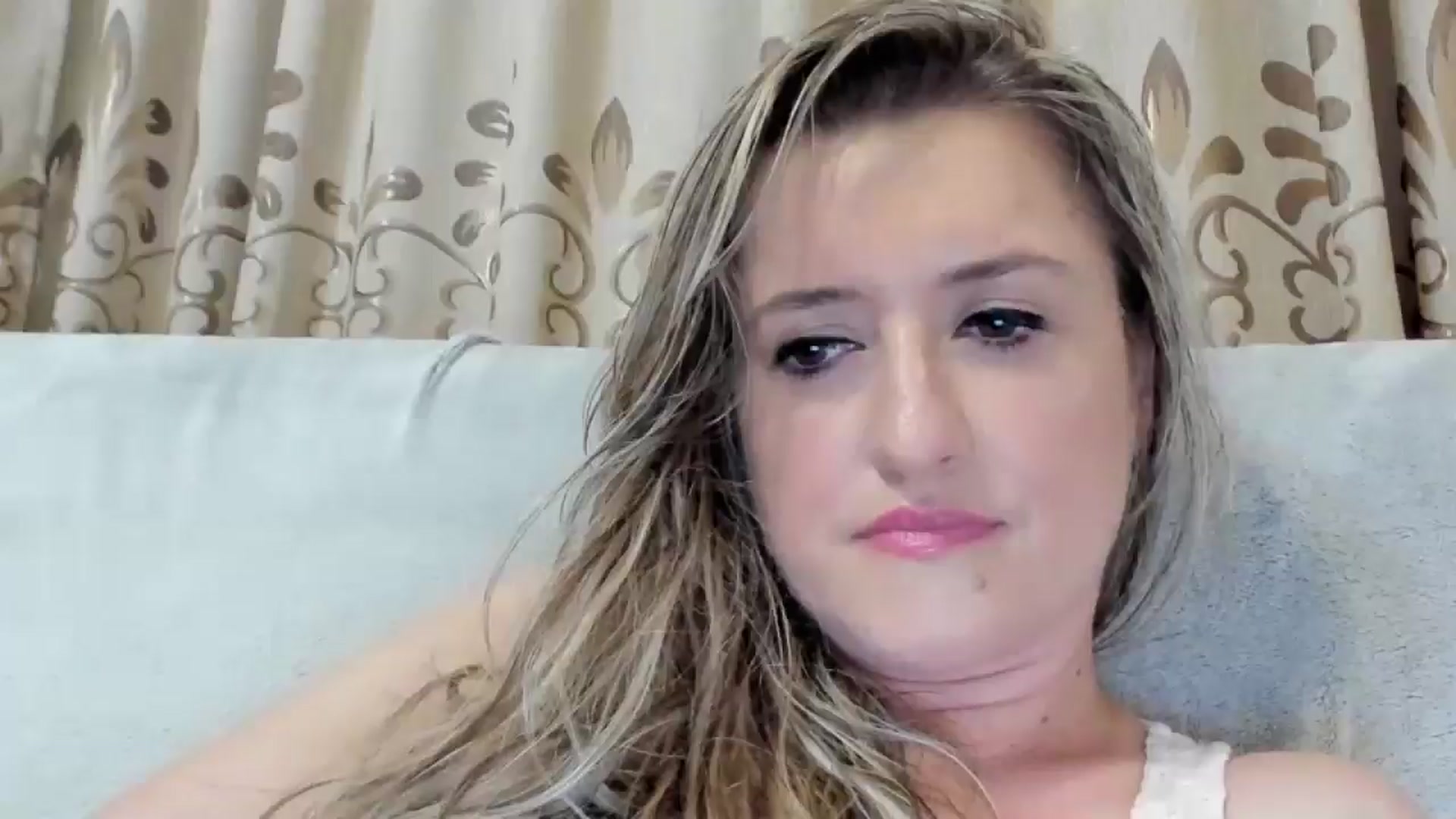 BestDream video thumbnail