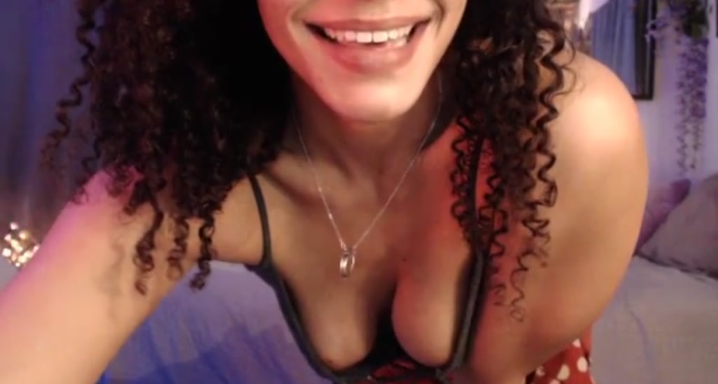 QuinnLive video thumbnail