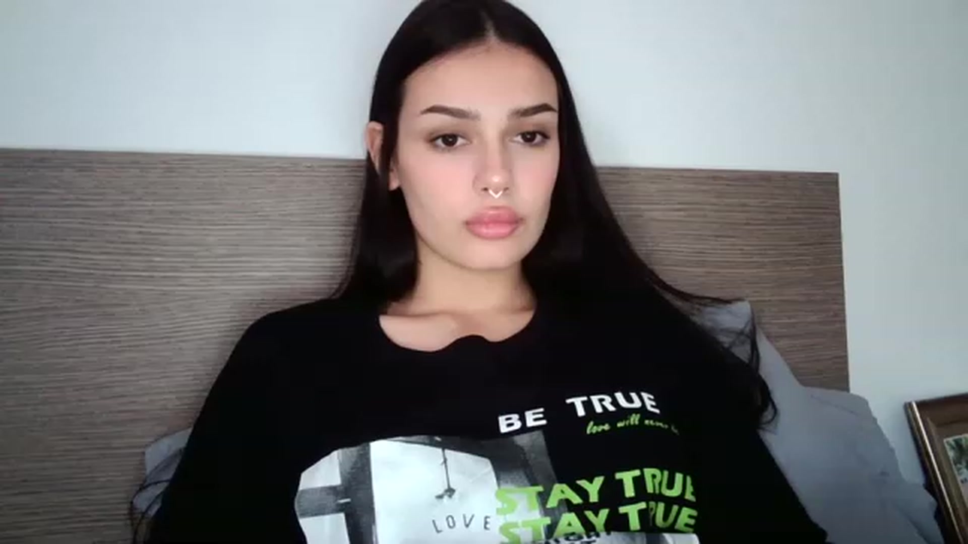 ChocoPiiie video thumbnail