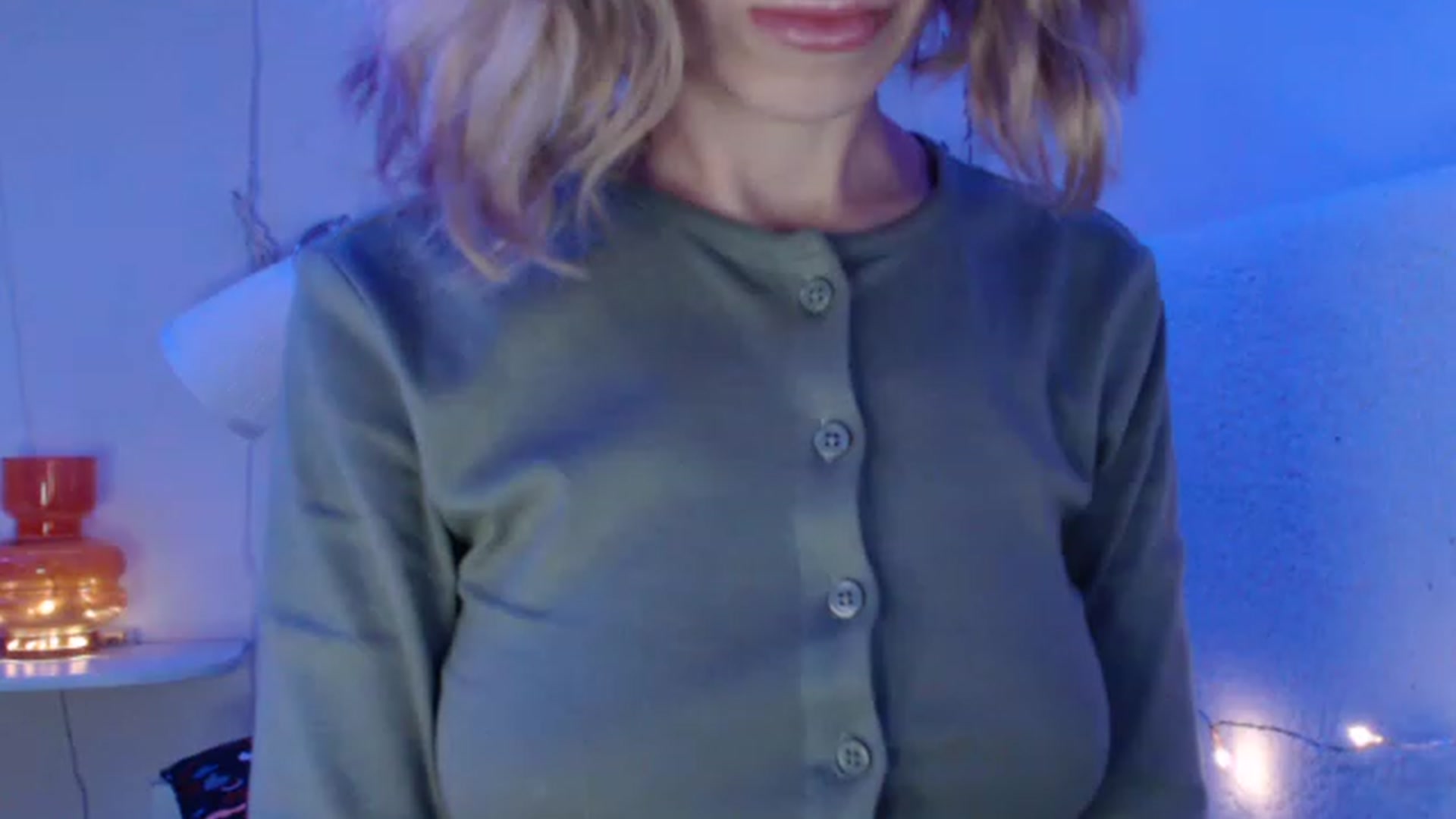 Nora_Sweet video thumbnail