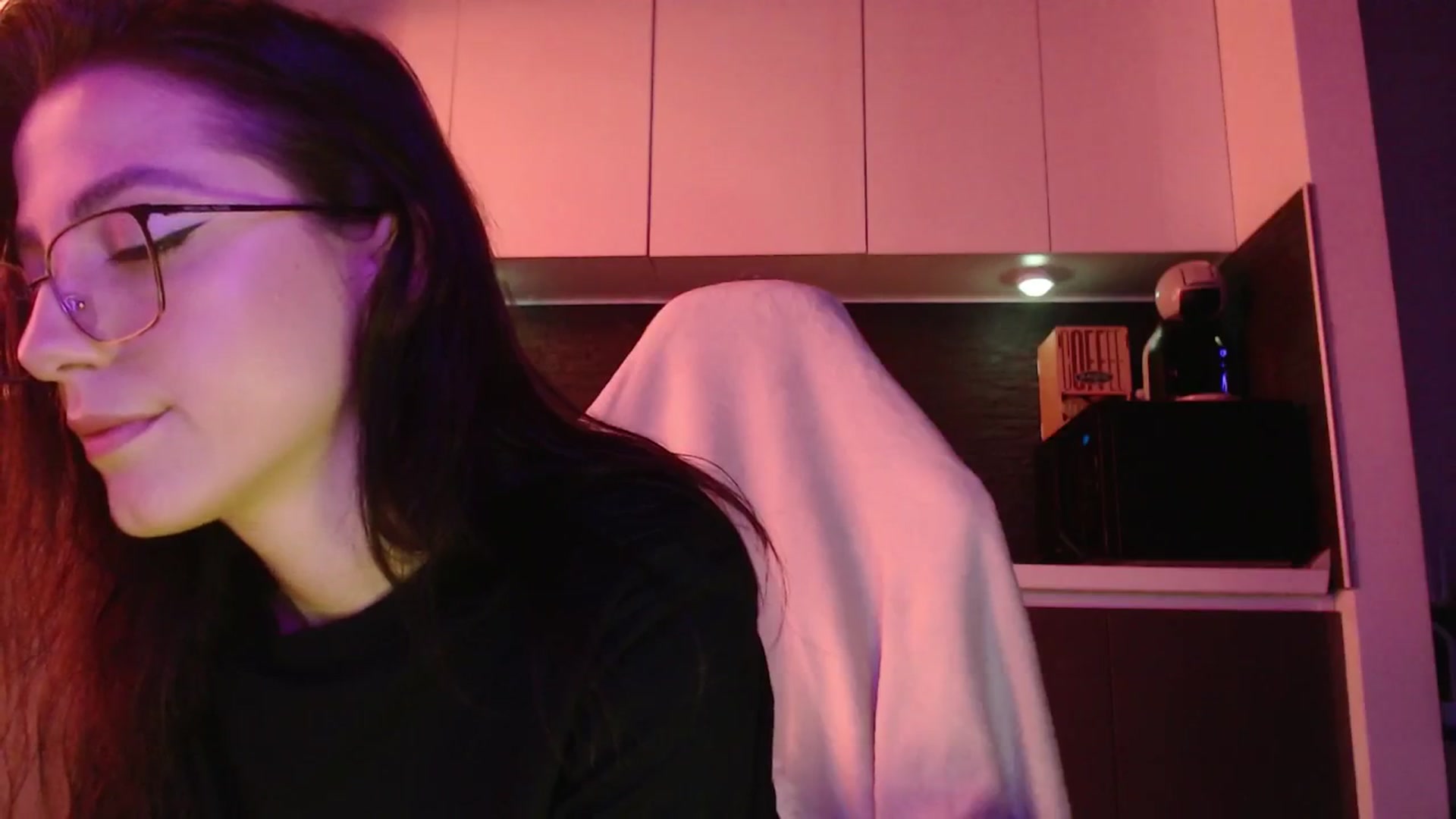 IamNOTbaby video thumbnail