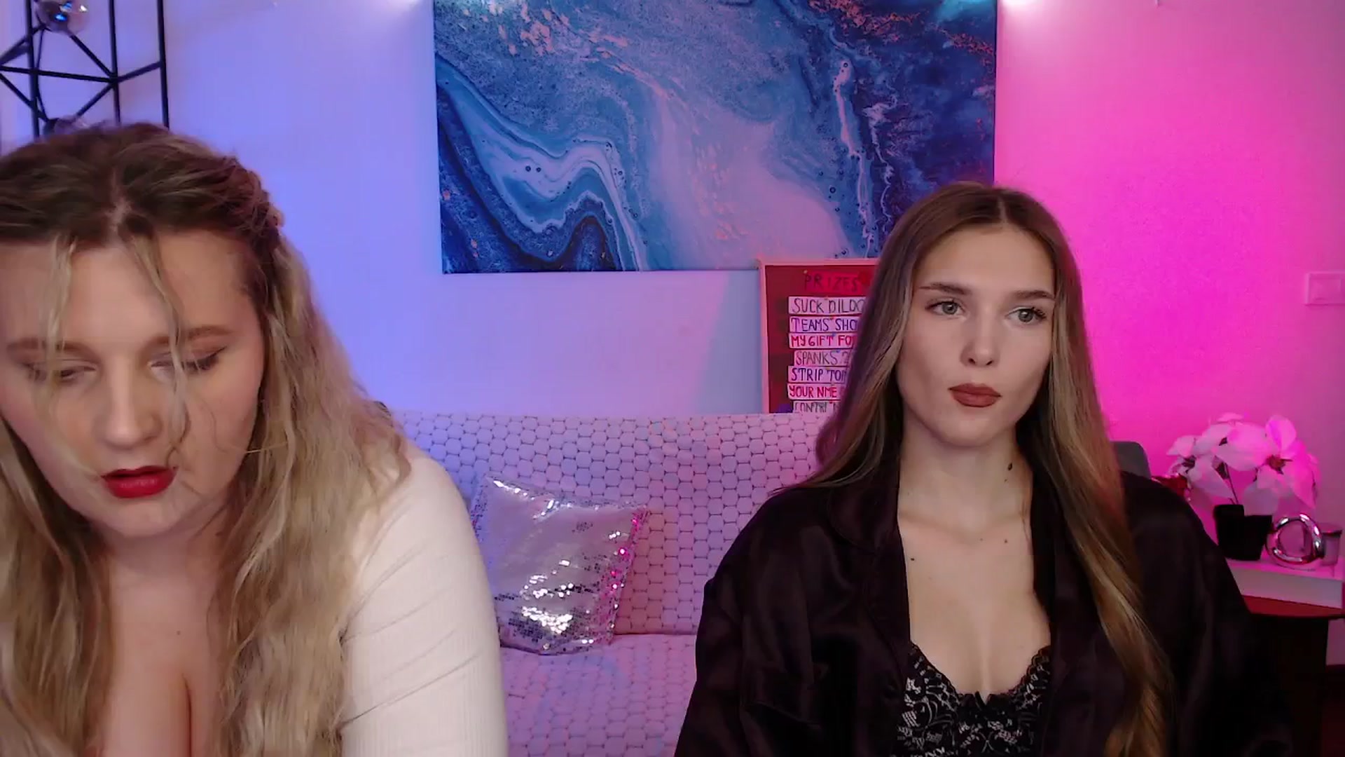 Sirela video thumbnail