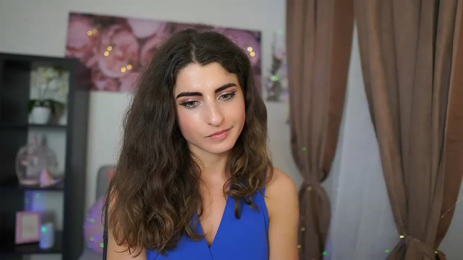 EVA__LOVIA_ video thumbnail
