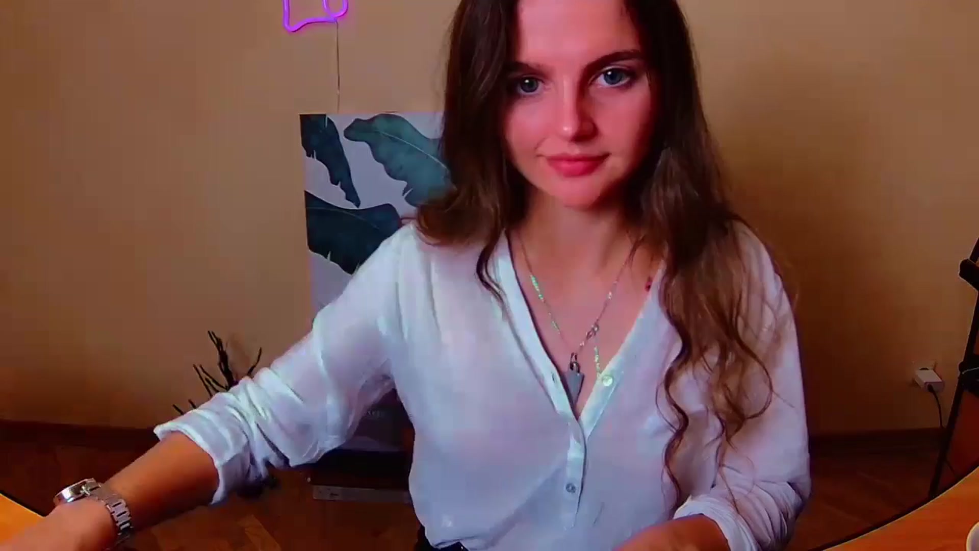 MoliDrest video thumbnail