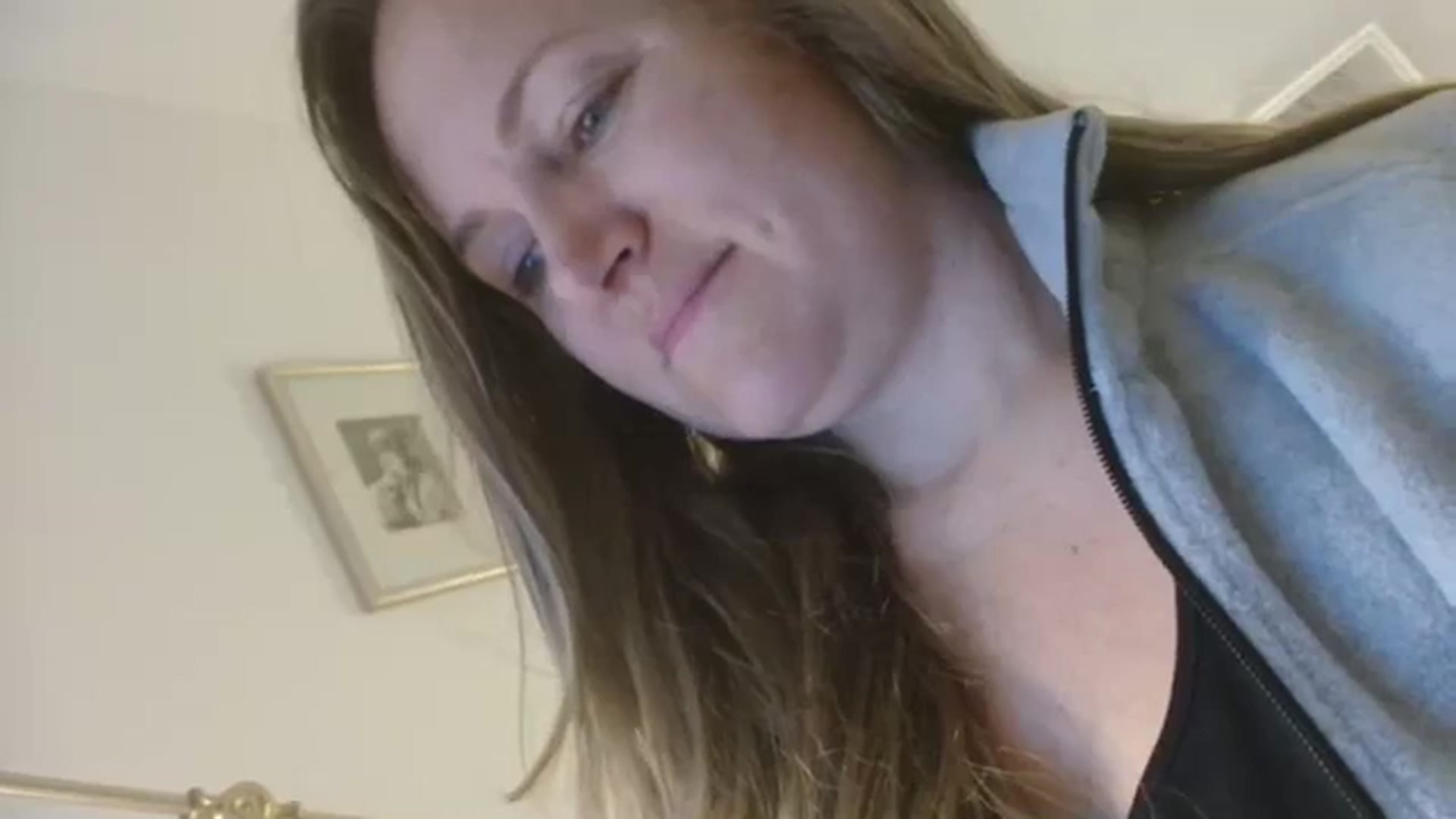 JustLily video thumbnail