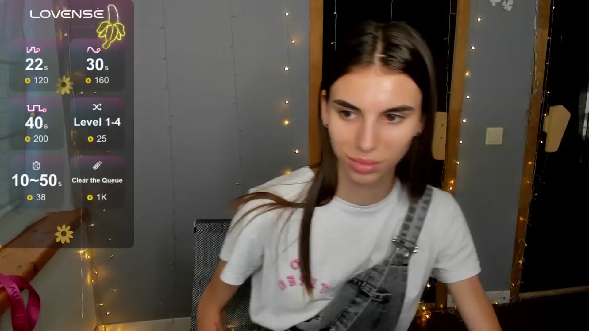 Graceful_Doll video thumbnail