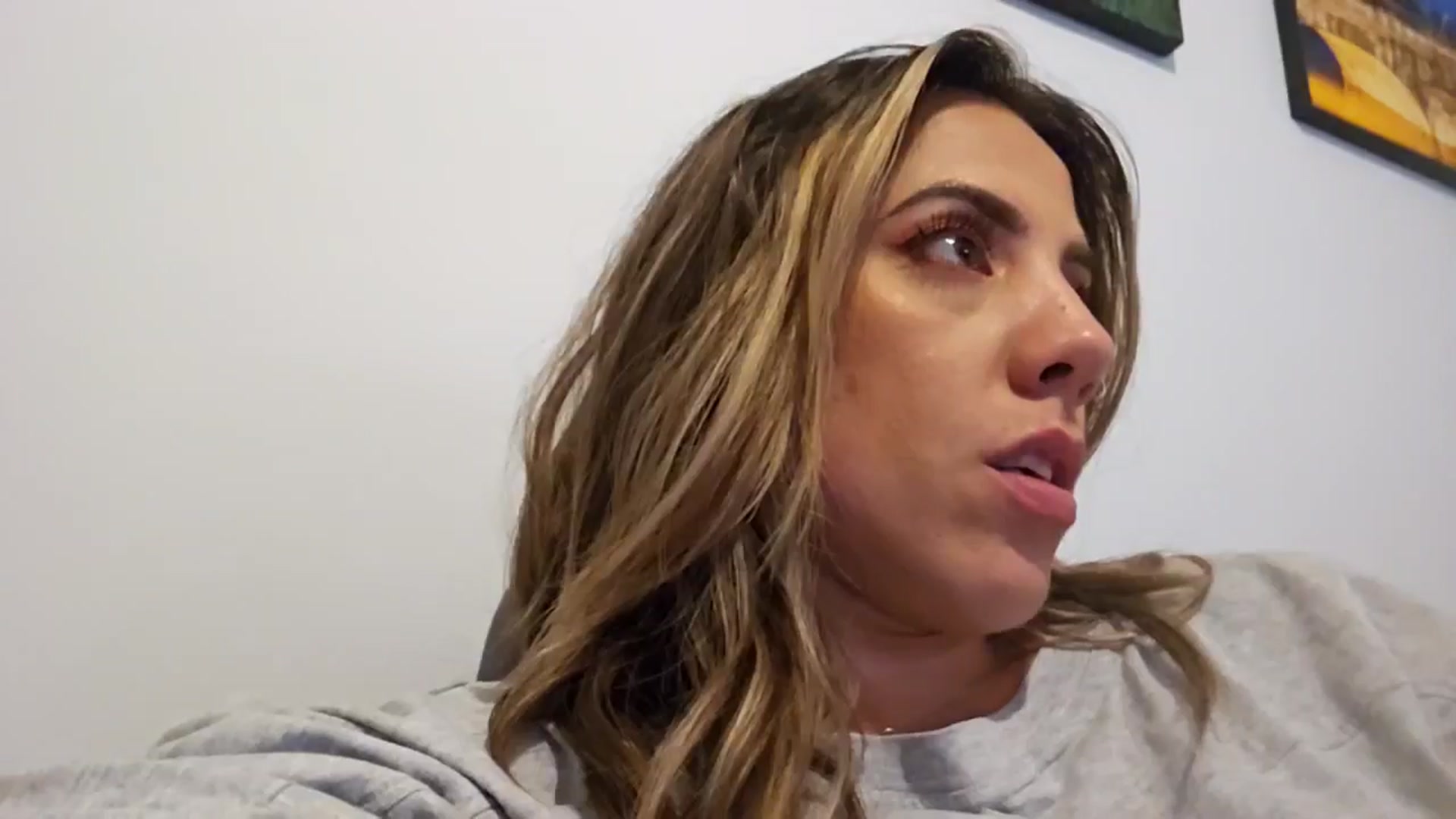 MissJ video thumbnail