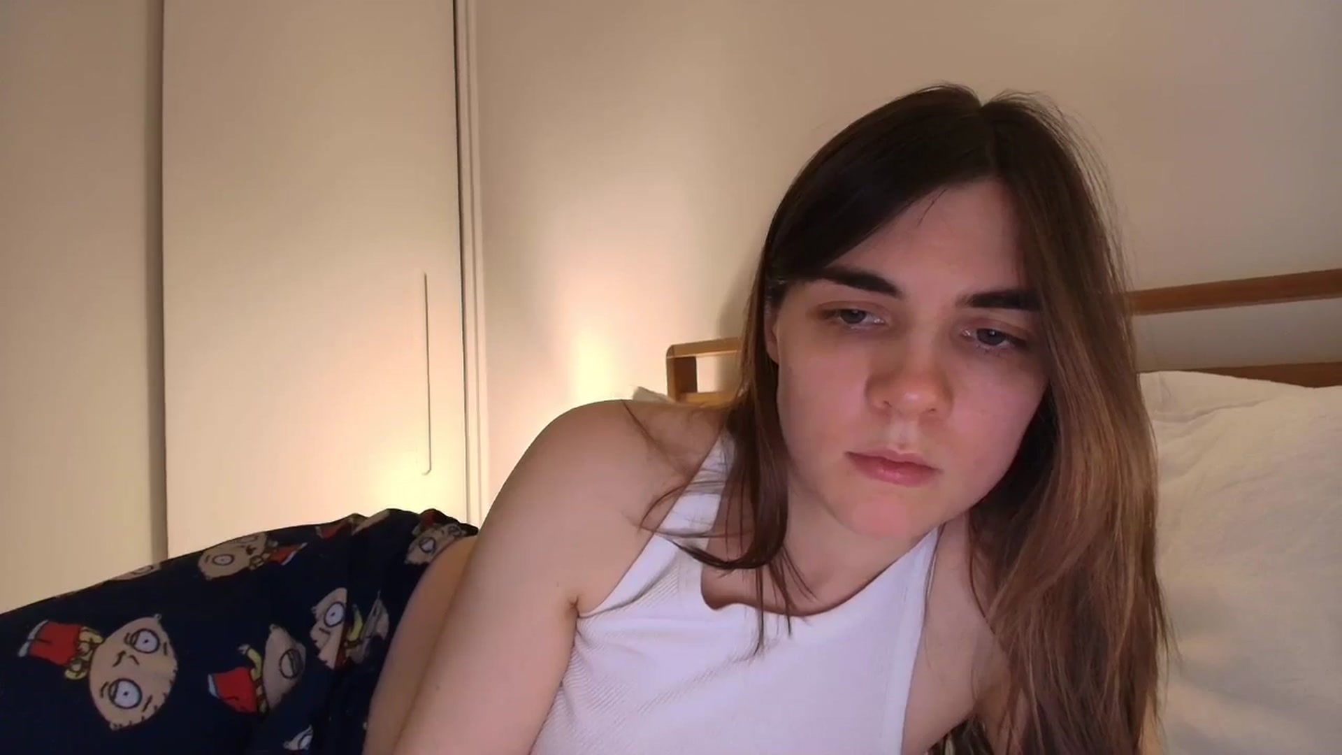 bday_sophie video thumbnail