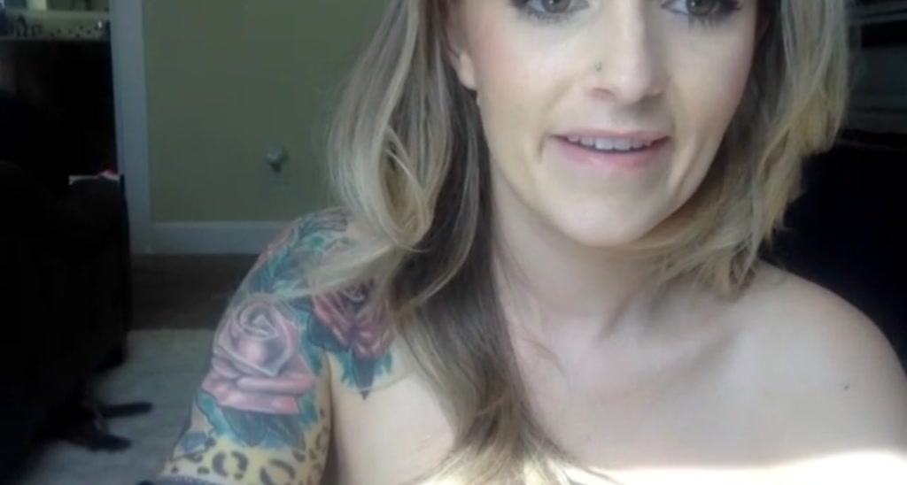 MsCheeks video thumbnail