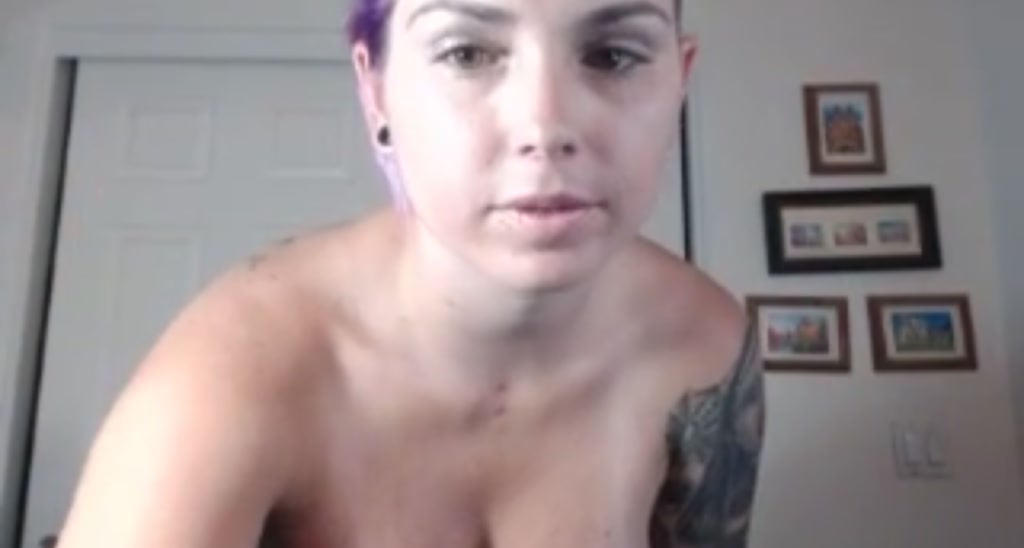 EllieJade video thumbnail