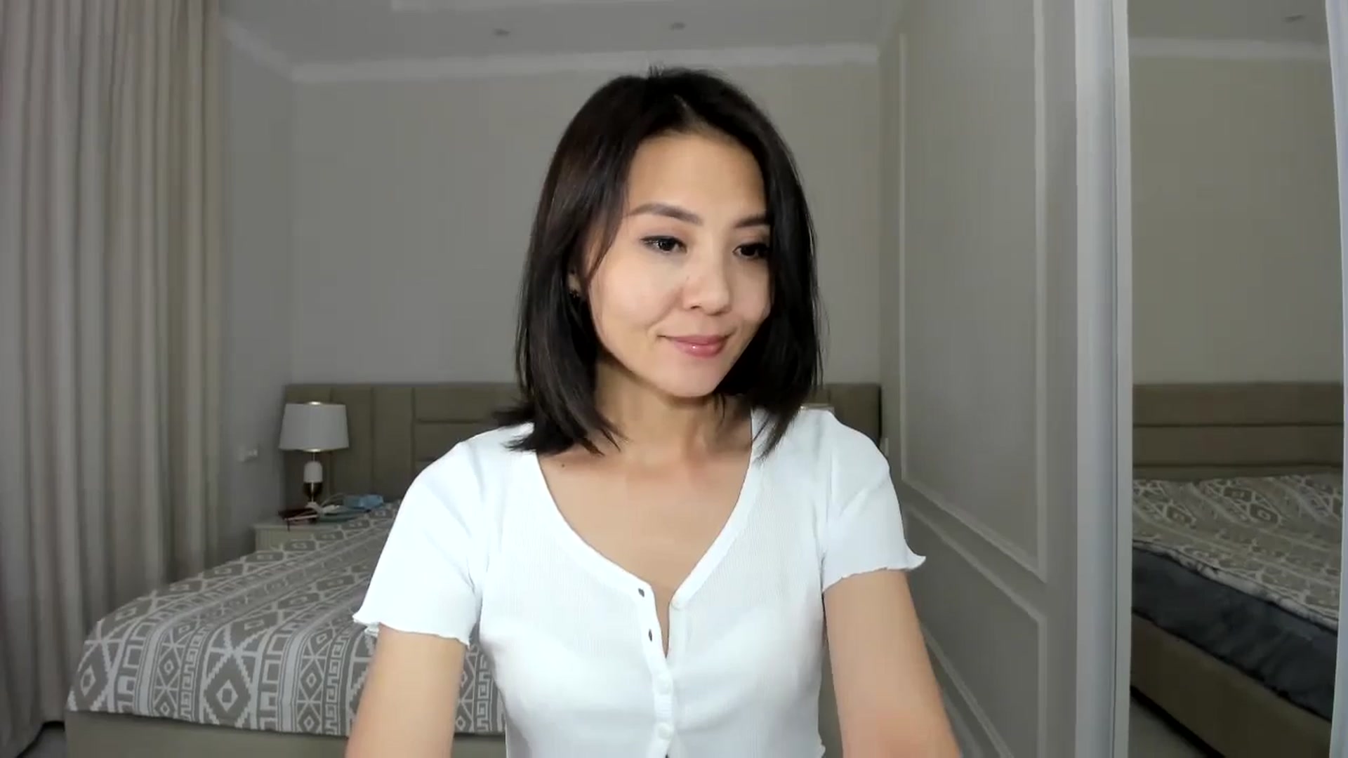 Cupcakee___ video thumbnail