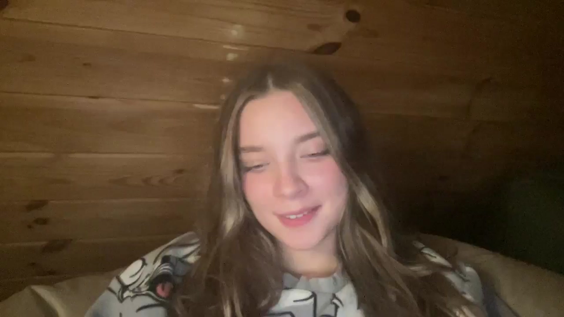 Shinie_ video thumbnail