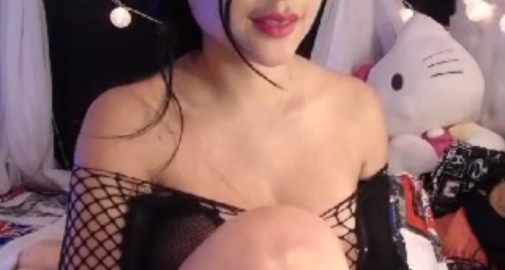 Sarany video thumbnail