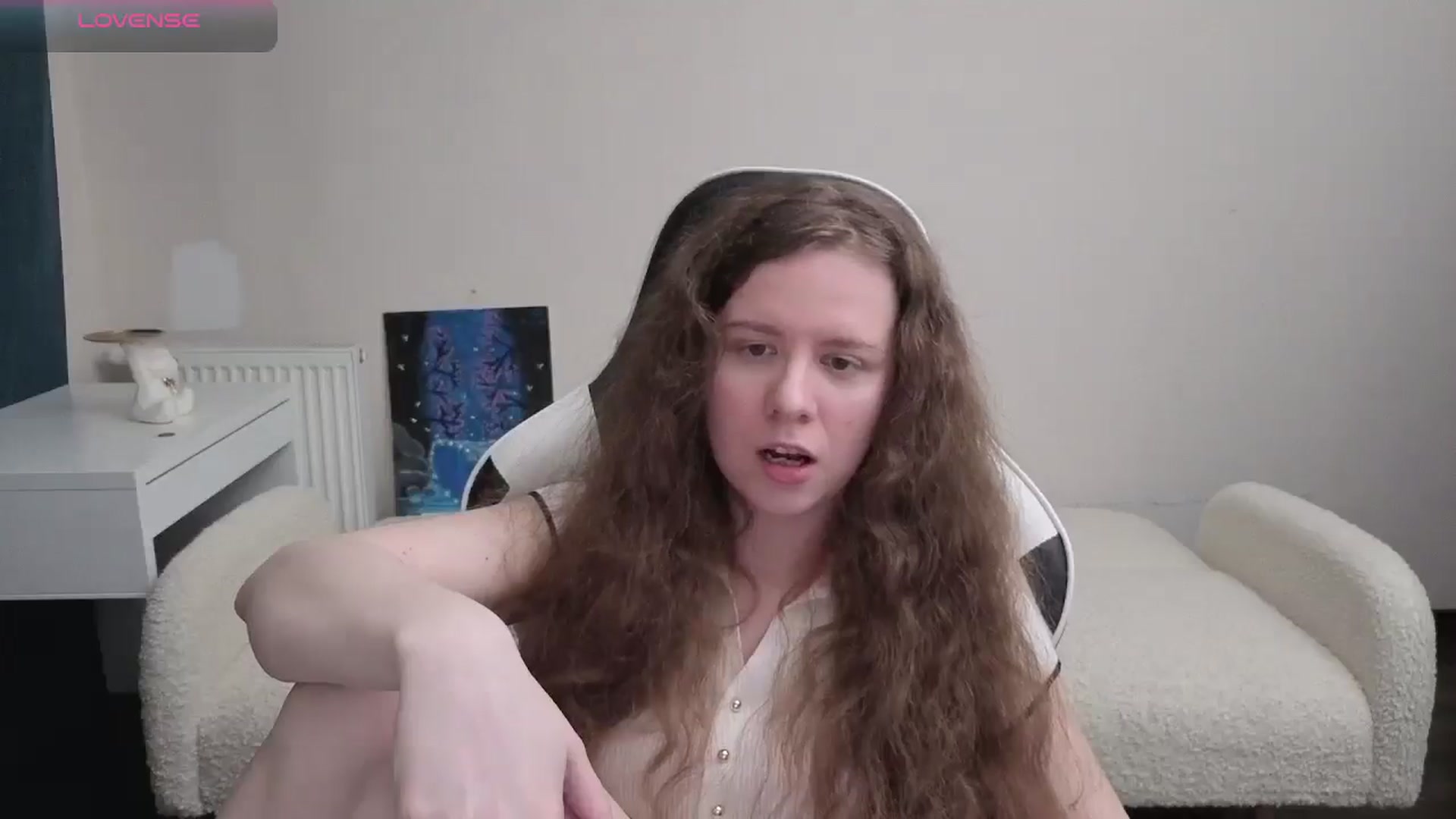 BlueFlowerr video thumbnail