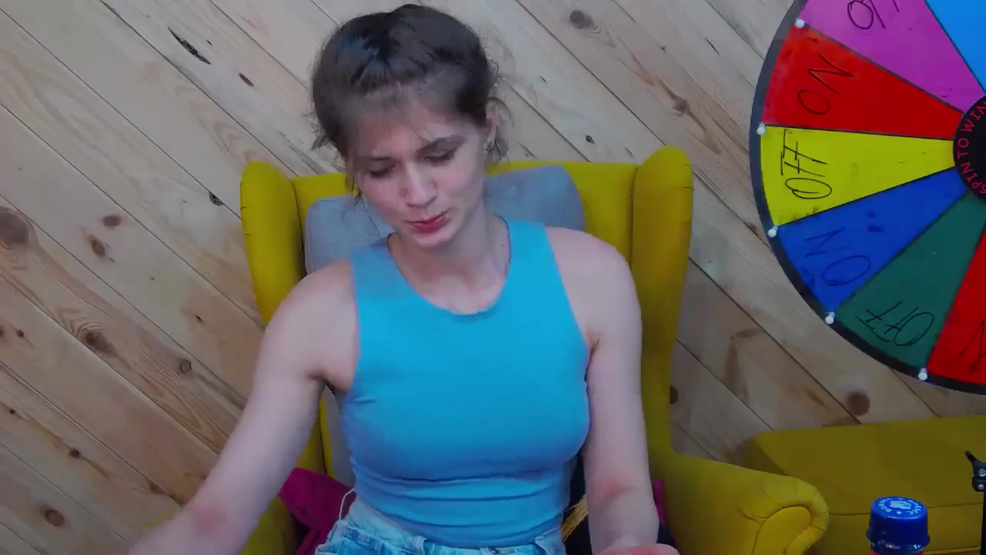 LeslieKat video thumbnail