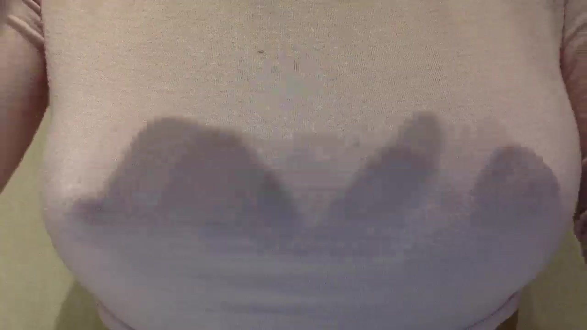 EgoisticKitty video thumbnail