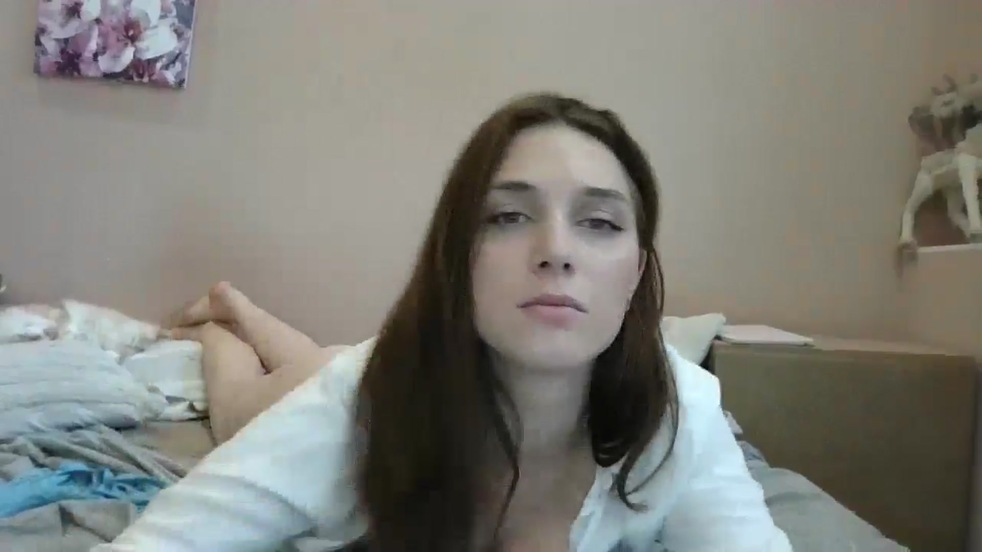 HaleyReed video thumbnail