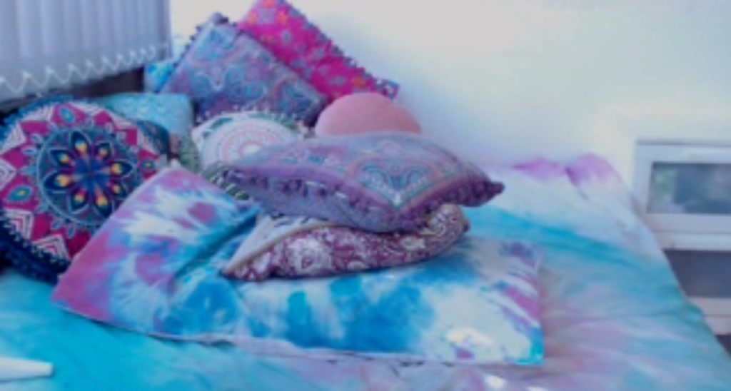 Pixie_Snow video thumbnail