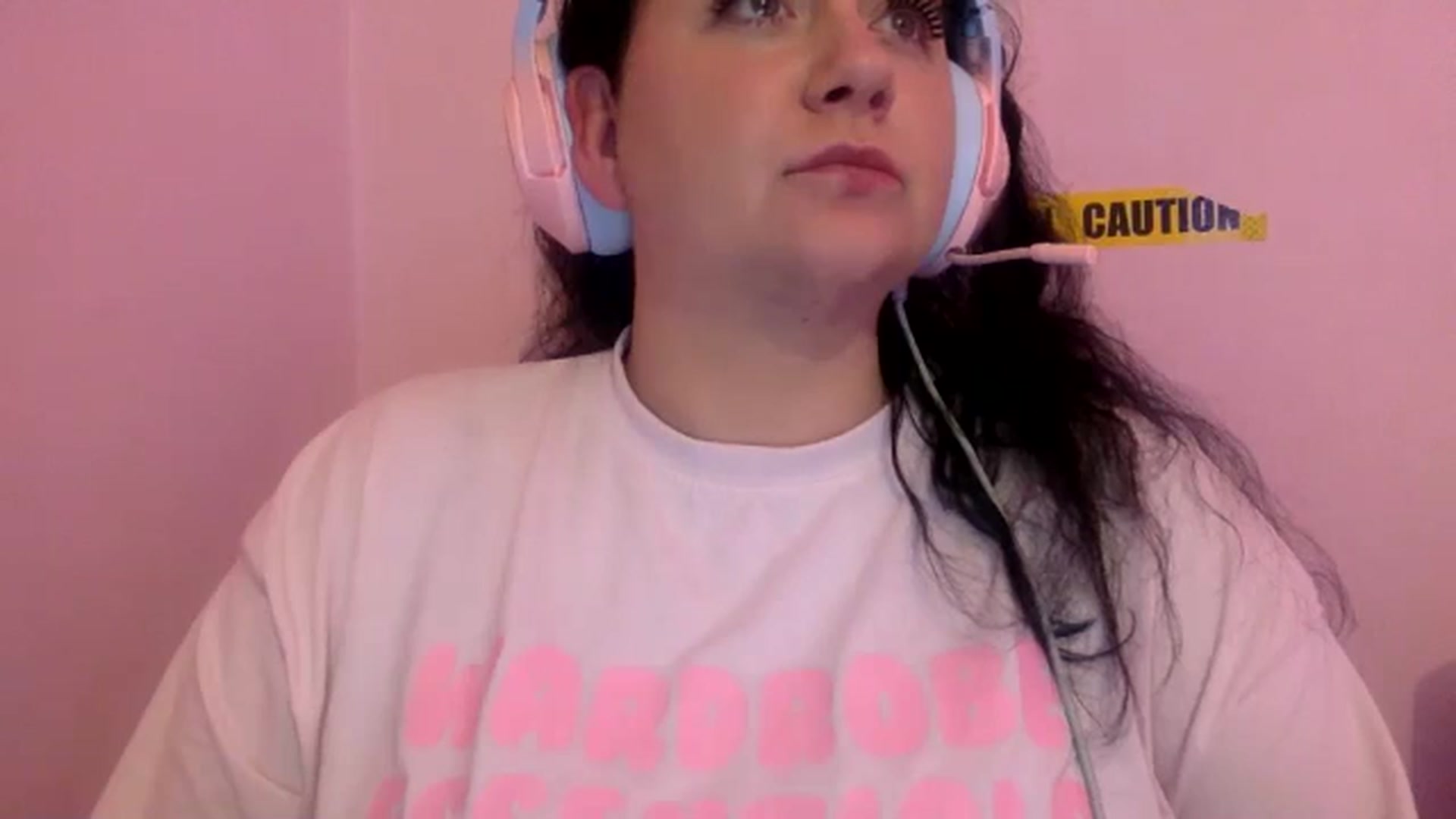 Pandabella video thumbnail