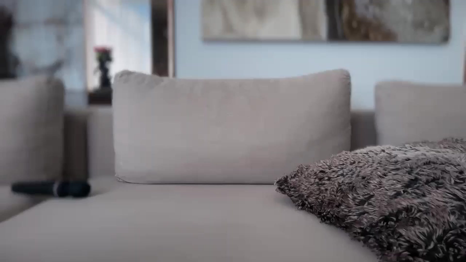 UGLYGIRL_ video thumbnail