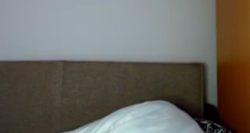 BustyGeoBaby video thumbnail