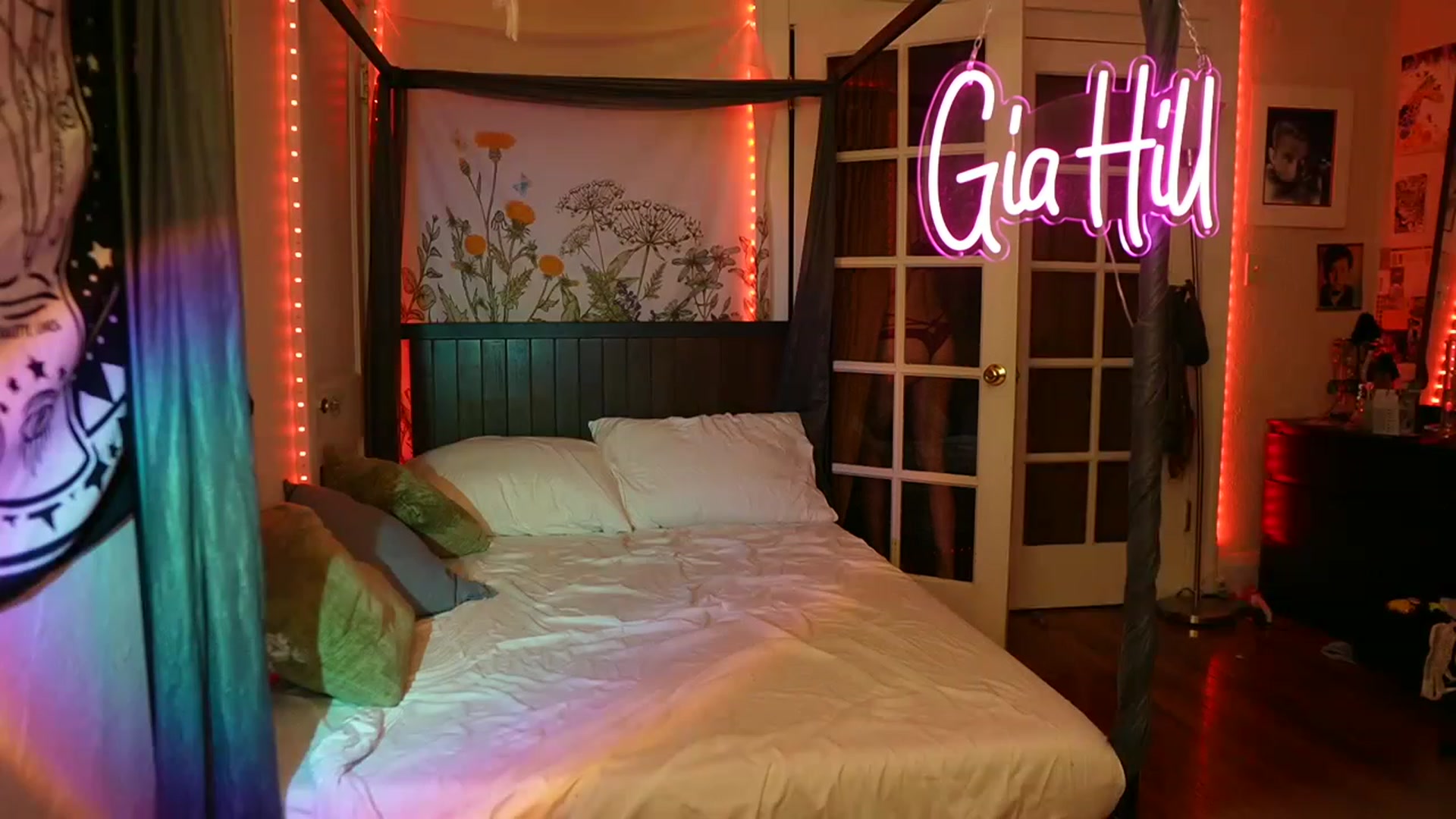 Gia_Hill video thumbnail
